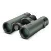 Hawke Vantage HD Trek 8x34 Green
