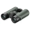 กล้องสองตา Hawke Vantage HD 8x34 Green (SKU: 34212) มุม 2
