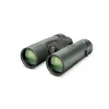 Hawke Nature Trek 8x42