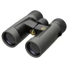 Leupold BX-2 Alpine HD 8x42mm