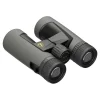 กล้องสองตา Leupold BX-2 Alpine HD 8x42mm (SKU: 181176) มุม 2