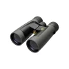 Leupold BX-2 Alpine HD 12x52mm Roof Shadow Gray