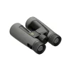 กล้องสองตา Leupold BX-2 Alpine HD 12x52mm Roof Shadow Gray (SKU: 181179) มุม 2