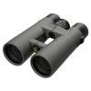 Leupold BX-4 Pro Guide HD Gen 2 10x50mm