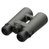 กล้องสองตา Leupold BX-4 Pro Guide HD Gen 2 10x50mm (SKU: 184762) มุม 2
