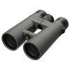 Leupold BX-4 Pro Guide HD Gen 2 12x50mm