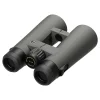กล้องสองตา Leupold BX-4 Pro Guide HD Gen 2 12x50mm (SKU: 184763) มุม 2