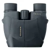 Leupold Rogue 8x25mm Porro Compact