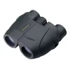กล้องสองตา Leupold Rogue 8x25mm Porro Compact (SKU: 59220) มุม 2