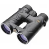 Leupold BX-3 Mojave 10x42 Roof Binoc Bk
