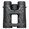 กล้องสองตา Leupold BX-3 Mojave 10x42 Roof Binoc Bk (SKU: 111768) มุม 2