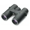 Leupold BX-3 Mojave 10x32 Roof Binoc BK