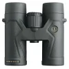 กล้องสองตา Leupold BX-3 Mojave 10x32 Roof Binoc BK (SKU: 117986) มุม 2