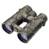 Leupold BX-3 Mojave Pro Guide HD 8x42 Roof Kryptek Highlander