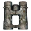 กล้องสองตา Leupold BX-3 Mojave Pro Guide HD 8x42 Roof Kryptek Highlander (SKU: 120905) มุม 2