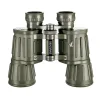 Swarovski Binoc 7x42 MGA HABICHT รหัส DF-1C0M20