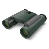 Swarovski CL Pocket 8x25 Binoc Green Wild Nature รหัส PO-1E2LBA-01