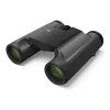 Swarovski CL-Pocket 8x25 Binoc Antharcite, Mountain รหัส PO-1E2LHA-02