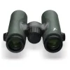 กล้องสองตา Swarovski CL-Companion Binoc 8x30 Green Wild Nature (SKU: PO-1F2LBA-20) มุม 3