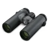 Swarovski CL-Companion Binoc 8x30 Anthracite Northern Light รหัส PO-1F2LHA-21