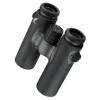 กล้องสองตา Swarovski CL-Companion Binoc 8x30 Anthracite Northern Light (SKU: PO-1F2LHA-21) มุม 2