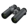 Swarovski CL-Companion Binoc 8x30 Anthracite Urban Jungle รหัส PO-1F2LHA-22