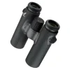 กล้องสองตา Swarovski CL-Companion Binoc 8x30 Anthracite Urban Jungle (SKU: PO-1F2LHA-22) มุม 2