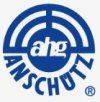 AHG-Anschutz