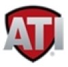 ATI