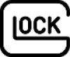 GLOCK