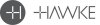 HAWKE