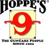 HOPPES