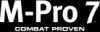 M-PRO7