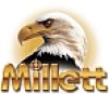 MILLETT