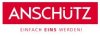 ANSCHUTZ