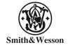 SMITH-WESSON