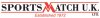 SPORTSMATCH