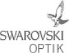 SWAROVSKI