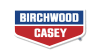 BIRCHWOOD CASEY
