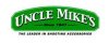 UNCLE MIKE'S
