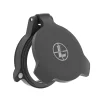 Leupold Alumina Flip Back Lens Cover - 28mm