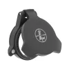 Leupold Alumina Flip Back Lens Cover - 20mm
