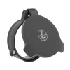 Leupold Alumina Flip Back Lens Cover - 36mm