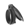 ฝาครอบเลนส์ Alumina Flip Back Lens Cover - 36mm (SKU: 59040) มุม 1
