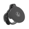 Leupold Standard Eye Piece