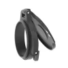 ฝาครอบเลนส์ Leupold Standard Eye Piece (SKU: 59055) มุม 2