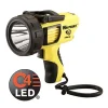 Streamlight Waypoint Rechargeable 1,000 Lumens (Yellow)