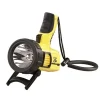 ไฟฉาย Streamlight Waypoint Rechargeable 1,000 Lumens, Yellow (SKU: 44920) มุม 2