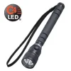 Streamlight Twin Task 3AA LED