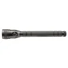 ไฟฉาย Streamlight Twin Task 3AA LED (SKU: 51038) มุม 2